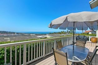 Townhouse, 821 Sea Turf cir, Solana Beach, CA 92075 - 21