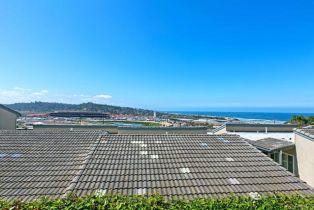 Townhouse, 821 Sea Turf cir, Solana Beach, CA 92075 - 22