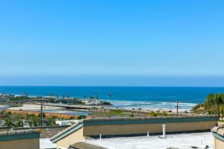 Townhouse, 821 Sea Turf cir, Solana Beach, CA 92075 - 23