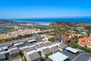 Townhouse, 821 Sea Turf cir, Solana Beach, CA 92075 - 26