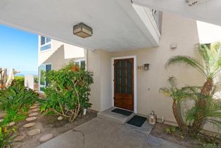 Townhouse, 821 Sea Turf cir, Solana Beach, CA 92075 - 3