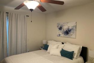 Condominium, 201 Sea Cliff way, Oceanside, CA 92056 - 17