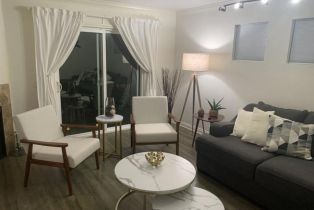 Condominium, 201 Sea Cliff way, Oceanside, CA 92056 - 2