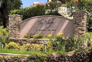 Condominium, 201 Sea Cliff way, Oceanside, CA 92056 - 32