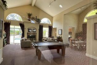 Condominium, 201 Sea Cliff way, Oceanside, CA 92056 - 34