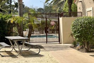 Condominium, 201 Sea Cliff way, Oceanside, CA 92056 - 35