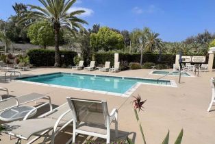 Condominium, 201 Sea Cliff way, Oceanside, CA 92056 - 37