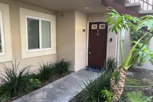 Residential Lease, 201 Sea Cliff Way, Oceanside, CA  Oceanside, CA 92056