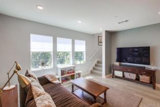 Condominium, 4366 PACIFICA WAY UNIT 9, Oceanside, CA 92056 - 17