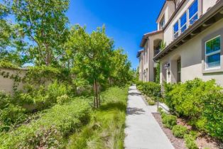 Condominium, 4366 PACIFICA WAY UNIT 9, Oceanside, CA 92056 - 2