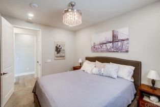 Condominium, 4366 PACIFICA WAY UNIT 9, Oceanside, CA 92056 - 27