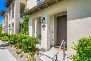 Condominium, 4366 PACIFICA WAY UNIT 9, Oceanside, CA 92056 - 3