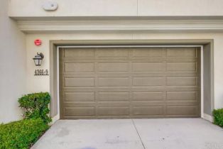 Condominium, 4366 PACIFICA WAY UNIT 9, Oceanside, CA 92056 - 39