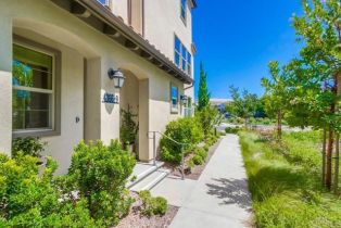 Condominium, 4366 PACIFICA WAY UNIT 9, Oceanside, CA 92056 - 4