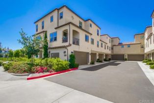 Condominium, 4366 PACIFICA WAY UNIT 9, Oceanside, CA 92056 - 40