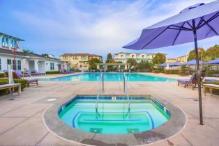 Condominium, 4366 PACIFICA WAY UNIT 9, Oceanside, CA 92056 - 43