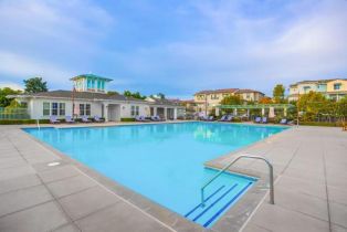 Condominium, 4366 PACIFICA WAY UNIT 9, Oceanside, CA 92056 - 44