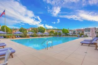 Condominium, 4366 PACIFICA WAY UNIT 9, Oceanside, CA 92056 - 45