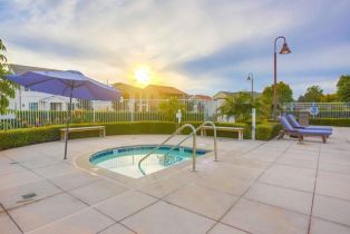 Condominium, 4366 PACIFICA WAY UNIT 9, Oceanside, CA 92056 - 47