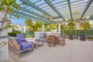 Condominium, 4366 PACIFICA WAY UNIT 9, Oceanside, CA 92056 - 48