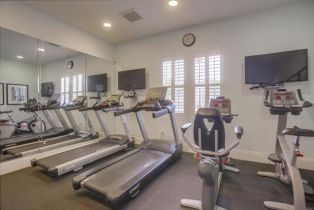 Condominium, 4366 PACIFICA WAY UNIT 9, Oceanside, CA 92056 - 50