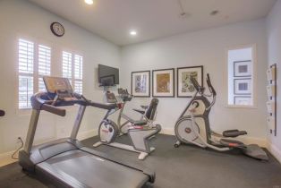 Condominium, 4366 PACIFICA WAY UNIT 9, Oceanside, CA 92056 - 51