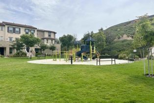 Condominium, 4366 PACIFICA WAY UNIT 9, Oceanside, CA 92056 - 54