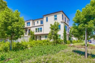 Condominium, 4366 PACIFICA WAY UNIT 9, Oceanside, CA 92056 - 55