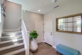 Condominium, 4366 PACIFICA WAY UNIT 9, Oceanside, CA 92056 - 7