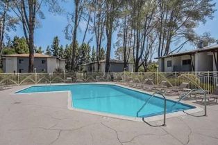 Condominium, 1810 El Camino Real, Encinitas, CA 92024 - 12