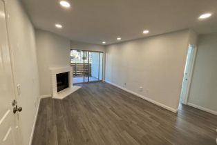 Condominium, 1810 El Camino Real, Encinitas, CA 92024 - 2