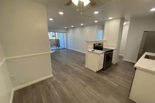 Condominium, 1810 El Camino Real, Encinitas, CA 92024 - 3