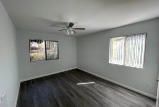 Condominium, 1810 El Camino Real, Encinitas, CA 92024 - 4