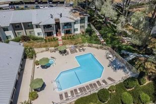 Condominium, 1810 El Camino Real, Encinitas, CA 92024 - 8