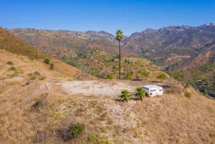 ,  Alex rd, Fallbrook, CA 92028 - 10