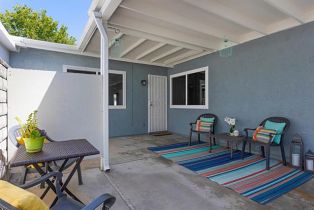 Single Family Residence, 742 Pearwood st, Oceanside, CA 92057 - 22