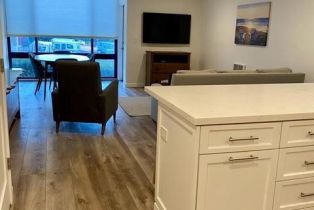 Condominium, 1552 Camino Del Mar, Del Mar, CA 92014 - 11