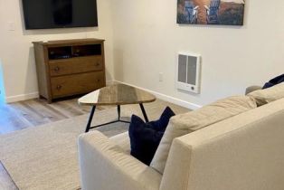 Condominium, 1552 Camino Del Mar, Del Mar, CA 92014 - 13