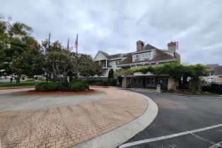 Condominium, 3075 Carlsbad Blvd Week 37, Carlsbad, CA 92008 - 2