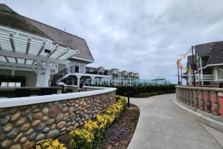 Condominium, 3075 Carlsbad Blvd Week 37, Carlsbad, CA 92008 - 3