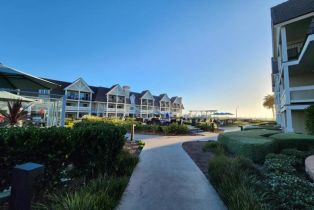 Condominium, 3075 Carlsbad Blvd Week 37, Carlsbad, CA 92008 - 7