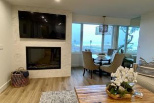 Condominium, 1562 Camino Del Mar, Del Mar, CA 92014 - 10