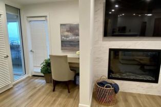 Condominium, 1562 Camino Del Mar, Del Mar, CA 92014 - 11