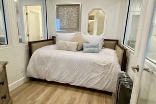 Condominium, 1562 Camino Del Mar, Del Mar, CA 92014 - 13