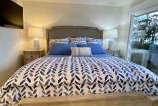 Condominium, 1562 Camino Del Mar, Del Mar, CA 92014 - 15