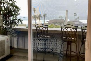 Condominium, 1562 Camino Del Mar, Del Mar, CA 92014 - 16