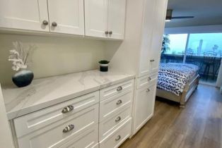 Condominium, 1562 Camino Del Mar, Del Mar, CA 92014 - 19