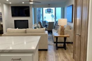 Condominium, 1562 Camino Del Mar, Del Mar, CA 92014 - 2