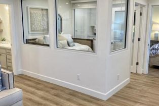 Condominium, 1562 Camino Del Mar, Del Mar, CA 92014 - 27