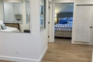 Condominium, 1562 Camino Del Mar, Del Mar, CA 92014 - 28